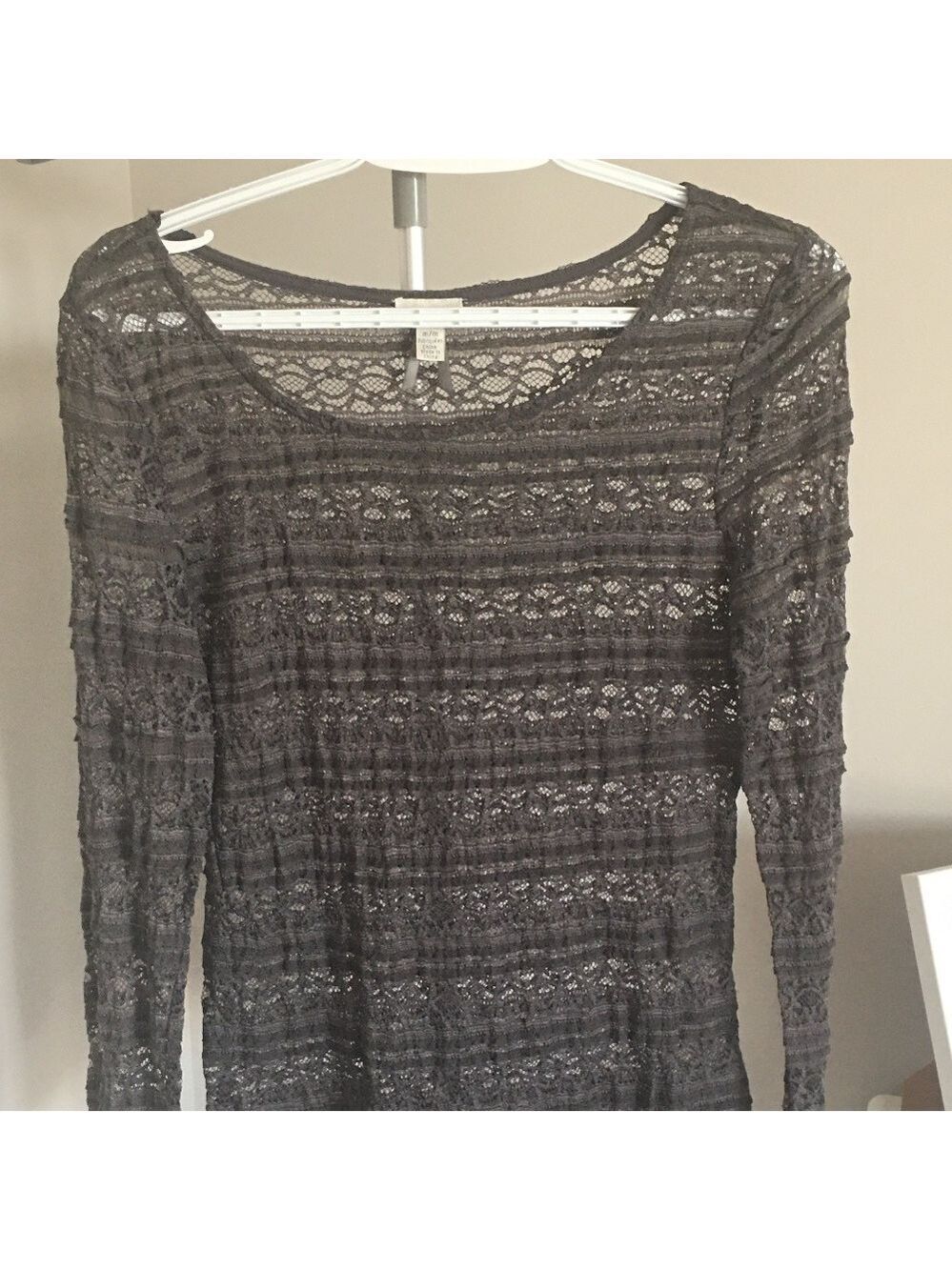 Dynamite top